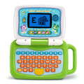 LeapFrog 2-in-1 LeapTop Touch, Pink