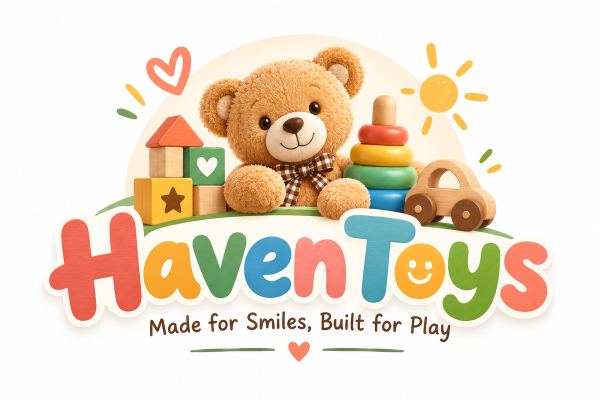 Haven Toys